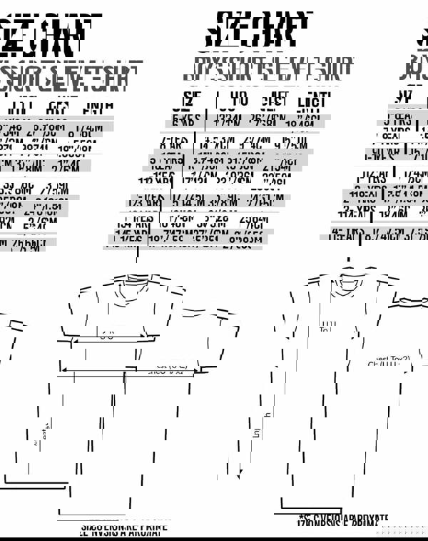 Minecraft Boys Green Creeper Short Sleeved T-Shirt