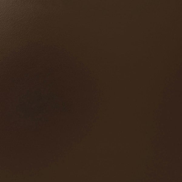 Dorel Home Wallace Metal Bed Bronze Look - Single