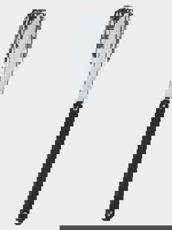 Akinod 12H34 Straight Magnetic Cutlery
