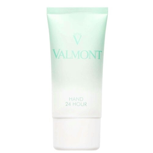 Valmont 24 Hour Anti-Aging Hand Cream