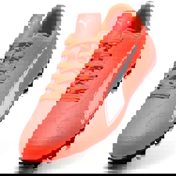 68e557b6cf1fcbbe56490515d7c467f4