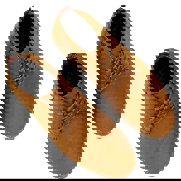 m9221_boots_Tan_10, m9221_boots_Tan_11, m9221_boots_Tan_12, m9221_boots_Tan_6, m9221_boots_Tan_7, m9221_boots_Tan_8, m9221_boots_Tan_9