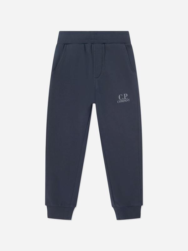 CPCS6010_NAVY_4