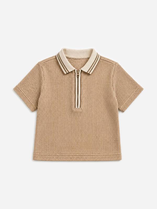 NANS6011_BEIGE_3