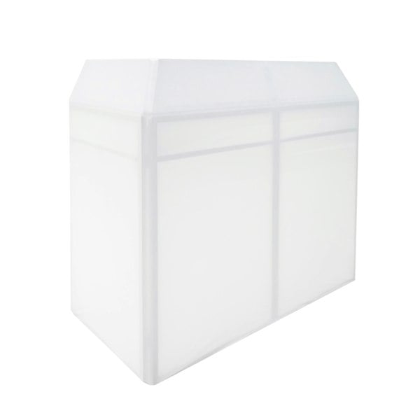 Monstershop DJ Disco Booth Pro