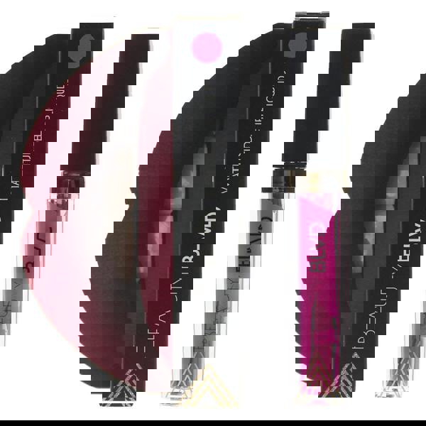 Beauty Blvd Mattitude Summer Sessions Liquid Lipstick 5ml