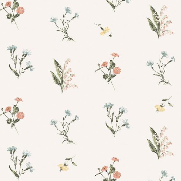 https://link.assetfile.io/7Zhdx6DRPFGLtmRjX32A7j/146953_TILE_CORNFLOWER+MULTI_01.png
