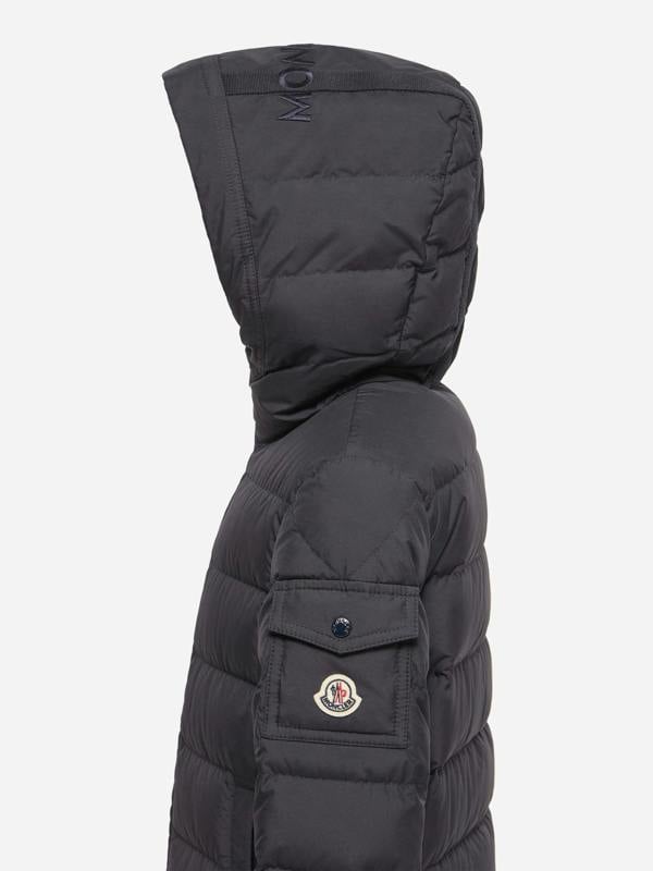 MONA6052_NAVY_4