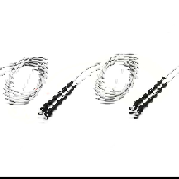 Reebok Studio Skipping Rope