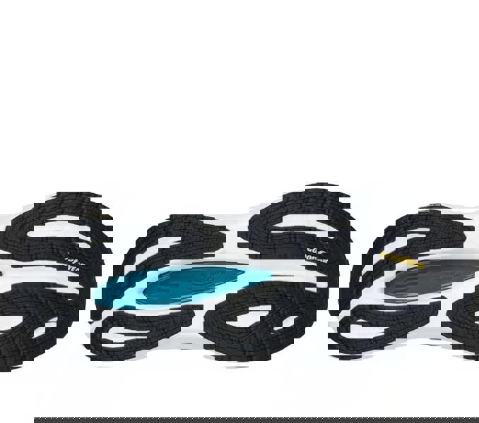 8fdefbcd1d049b2175cc706fd71275fd