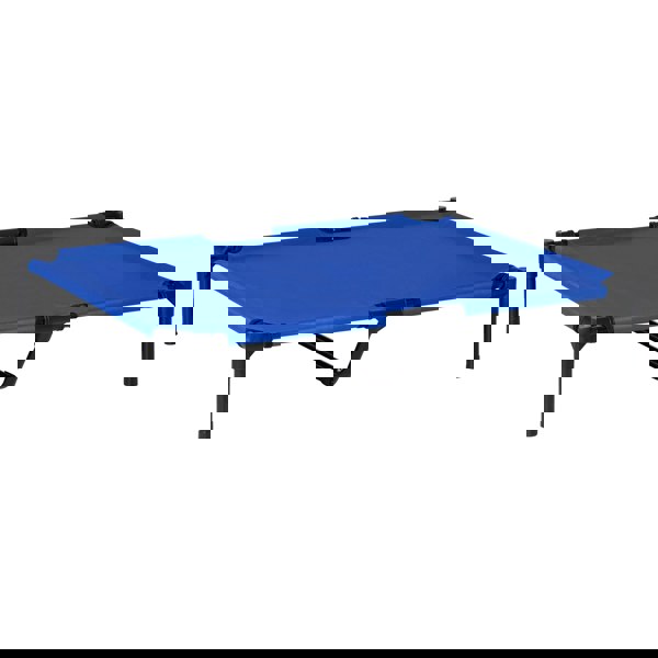 D04-066