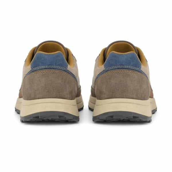 R21 Original Original M616 Casual Trainers Casual Trainers in Brown