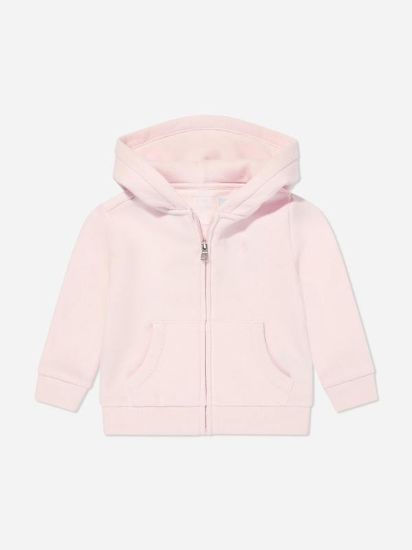 RALS5047_PINK_3