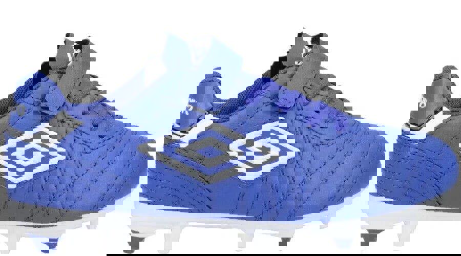 c096858277ab6a2e7cfff087593e7de8