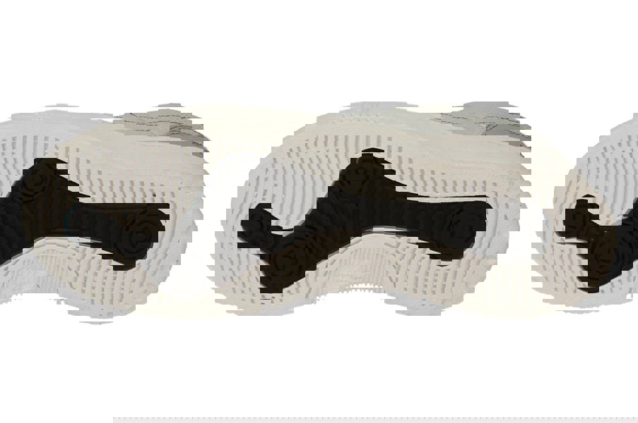 Nike Squash-Type Mens Trainers Cj1640  002 - Pure Platinum Wolf Grey White 002 - Photo 4