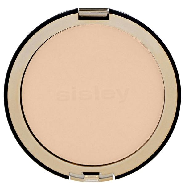 Sisley Phyto-Poudre Compacte 02 Irisee 9g - Extra