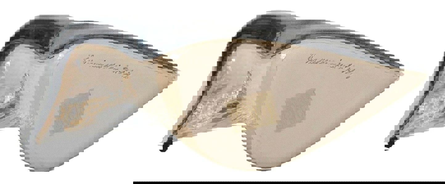 155581074.jpg