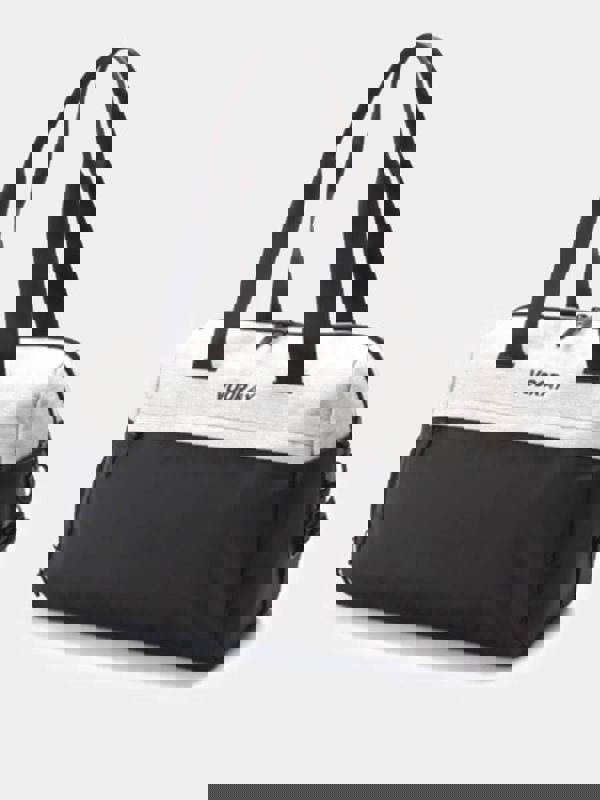 Vooray Trainer Duffel Bag