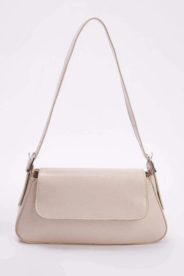 WOVCOR Women's Mini City Shoulder Bag
