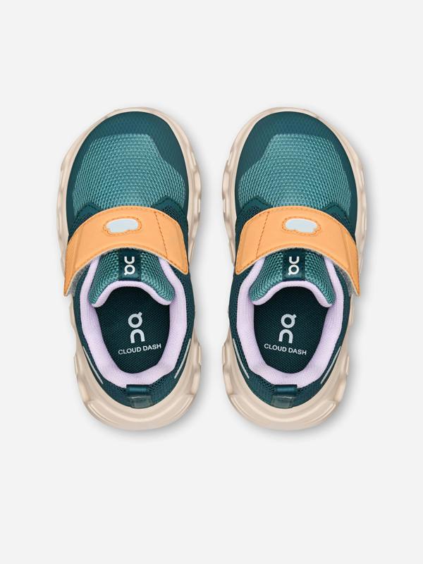 RUNA6021_GREEN_3