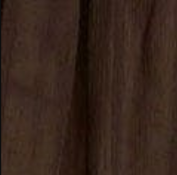 Izabel London Semi Sheer Layer High Waist Harem Pants