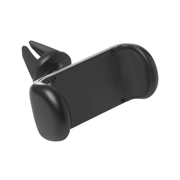 MidOcean Flexi Car Phone Holder - Black