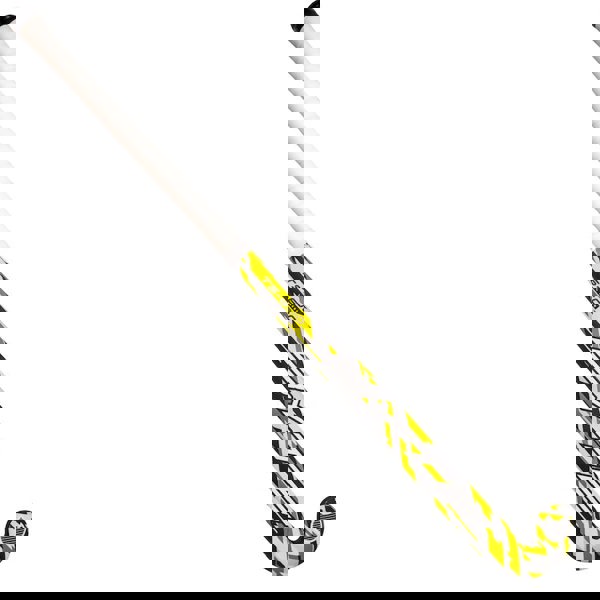 BYTE TS600 Hockey Stick