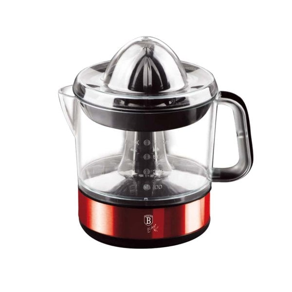 Berlinger Haus BH9386 Electric Citrus Juicer