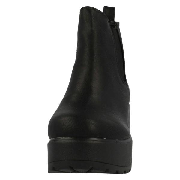 Spot On Girls Spot On Casual Ankle Boots