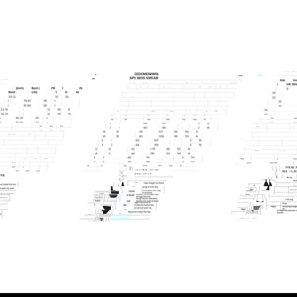 Sleek black Speedo Endurance Plus Medalist swimsuit in Bondi Blue