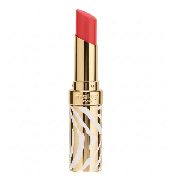 Sisley Phyto-Rouge Shine 41 Sheer Red Love 3g - Extra