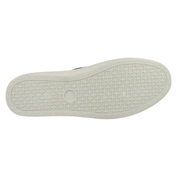 Reflex Mens Reflex Slip On Pumps A1128