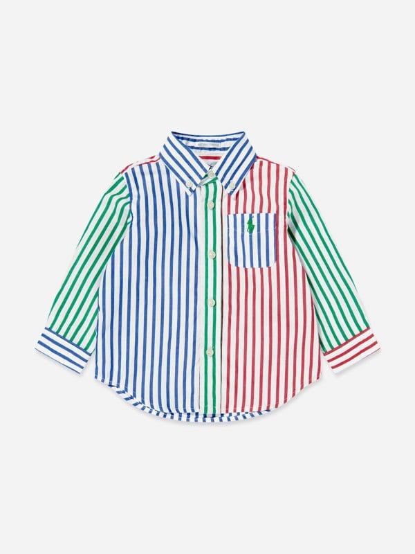 RALS6021_MULTICOLOURED_1