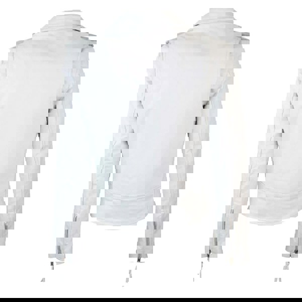 w-brando_uclass-jacket_purple_2XL-18, w-brando_uclass-jacket_purple_3XL-20, w-brando_uclass-jacket_purple_4XL-22, w-brando_uclass-jacket_purple_5XL-24, w-brando_uclass-jacket_purple_L-14, w-brando_uclass-jacket_purple_M-12, w-brando_uclass-jacket_purple_S-10, w-brando_uclass-jacket_purple_XL-16, w-brando_uclass-jacket_purple_XS-8