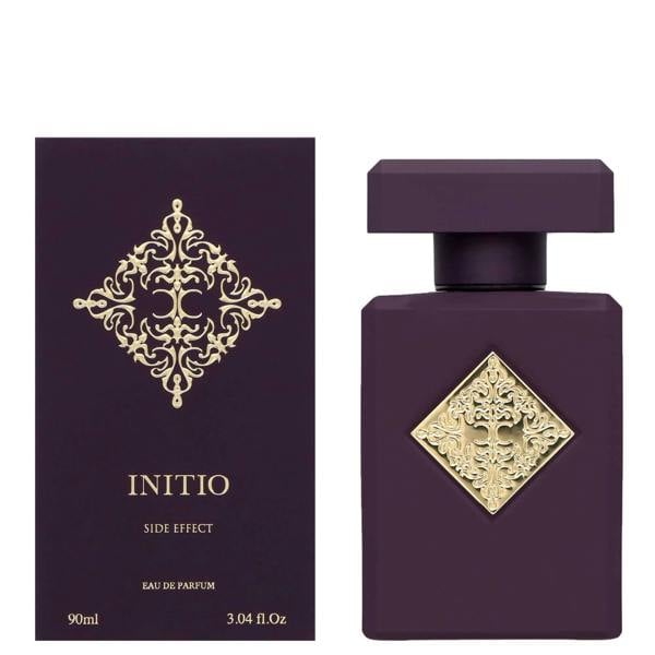 Initio Side Effect Eau de Parfum 90ml - Additional 2