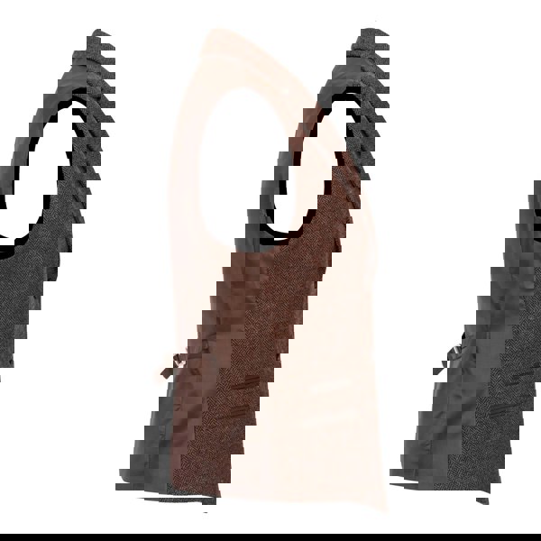 ws-12_d_waistcoat_Camel_10, ws-12_d_waistcoat_Camel_12, ws-12_d_waistcoat_Camel_14, ws-12_d_waistcoat_Camel_16, ws-12_d_waistcoat_Camel_18, ws-12_d_waistcoat_Camel_20, ws-12_d_waistcoat_Camel_8