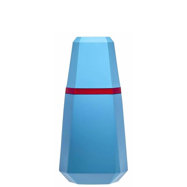 Cacharel Lou Lou Eau de Parfum Spray 30ml
