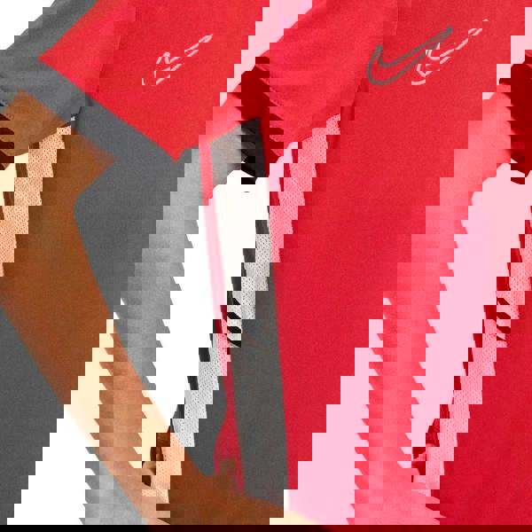 e5472d4f3df97a6ebc639f6ae717a492