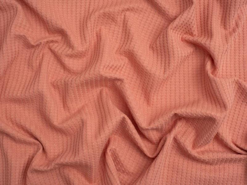 Rose Pink