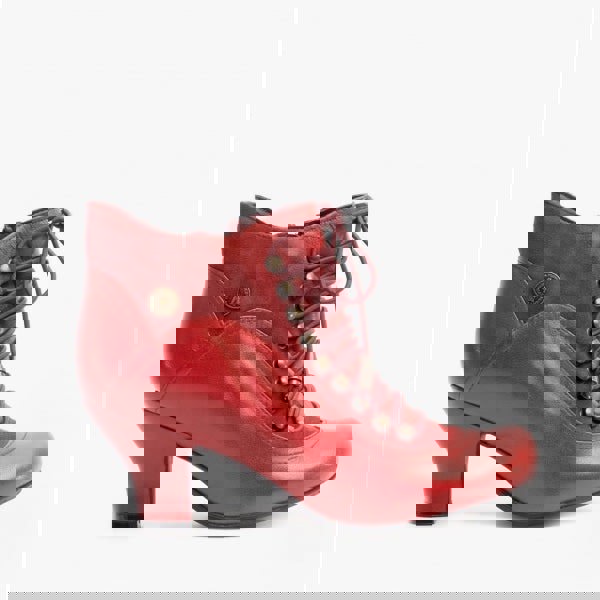 1630585128-77784400.jpg