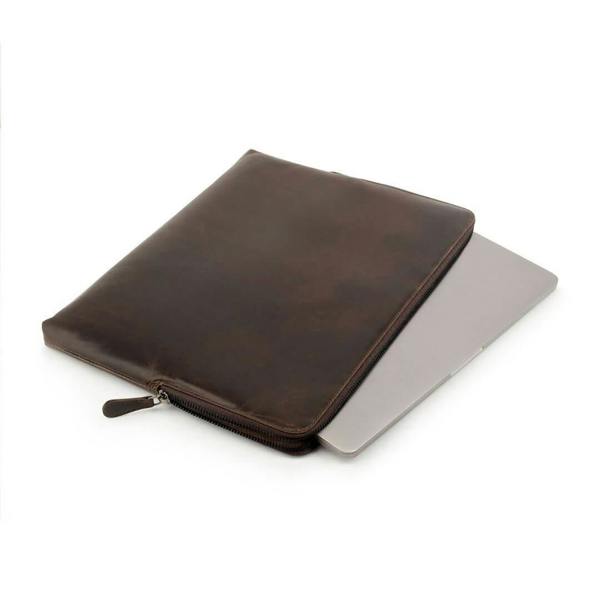 Brown-Leather-Laptop-Sleeve-Mayfair-2526-3.jpg
