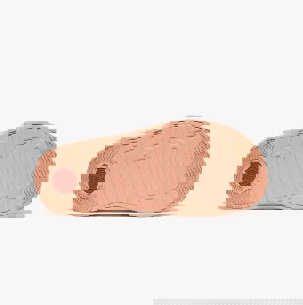 FitFlop GEN-FF PADDED-STRAP Womens Slides Blushy