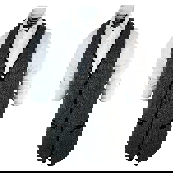 dan-dx7_waistcoat_charcoal_34(xxs), dan-dx7_waistcoat_charcoal_36(xs), dan-dx7_waistcoat_charcoal_40(m)