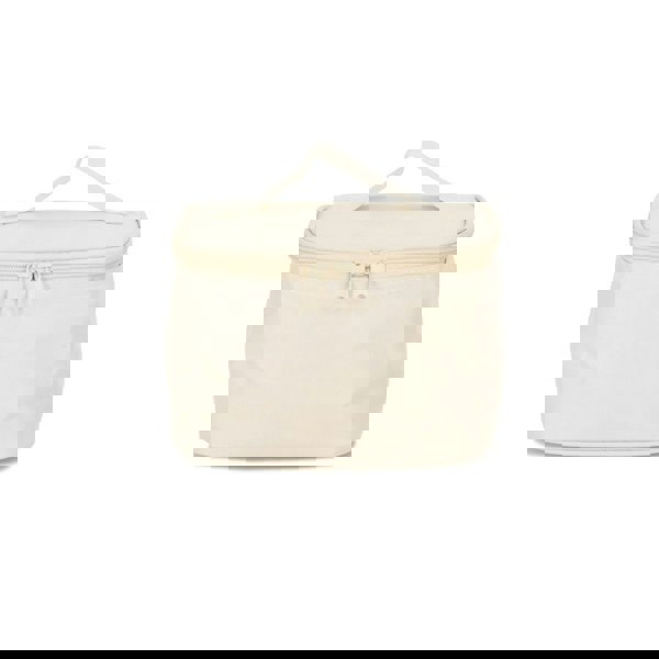 Cream Cooler Picnic Bag