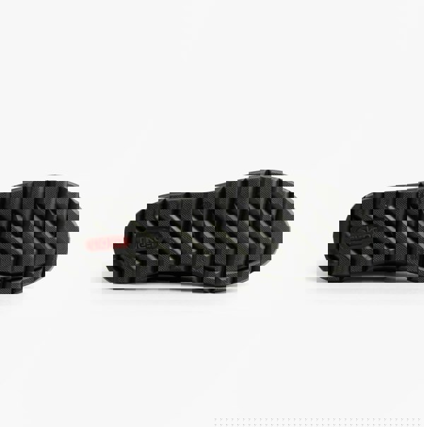 Rieker Z0000-00 Womens Boots Black