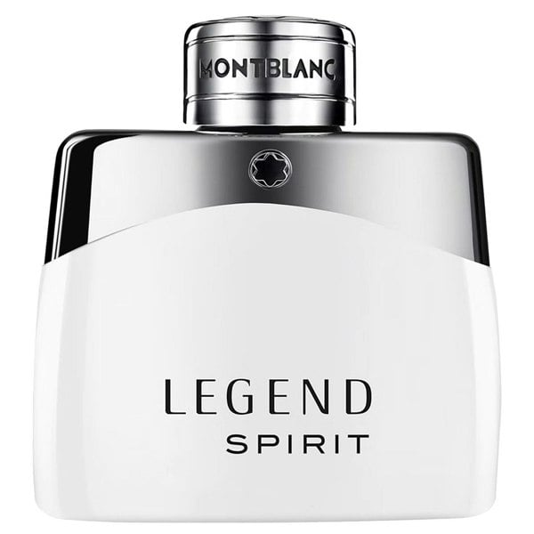 Mont Blanc Legend Spirit Eau de Toilette 30ml Spray