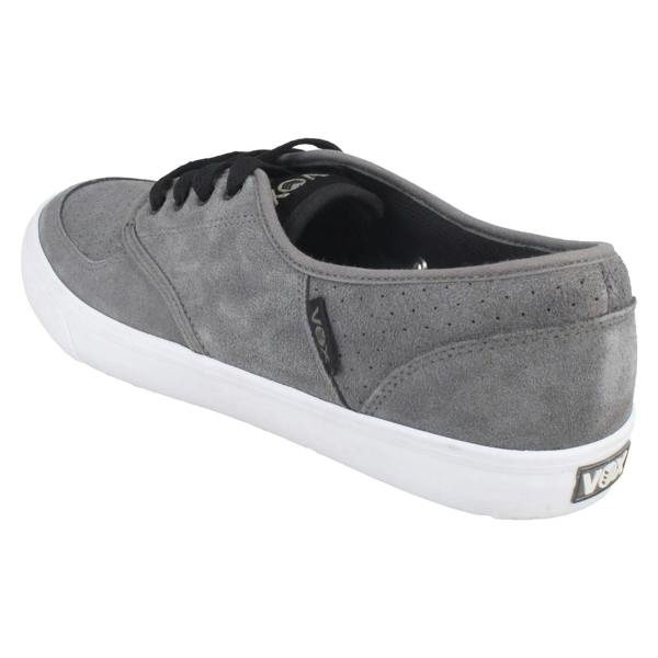 VOX Mens Vox Footwear Inc Casual Trainers 'Classx'