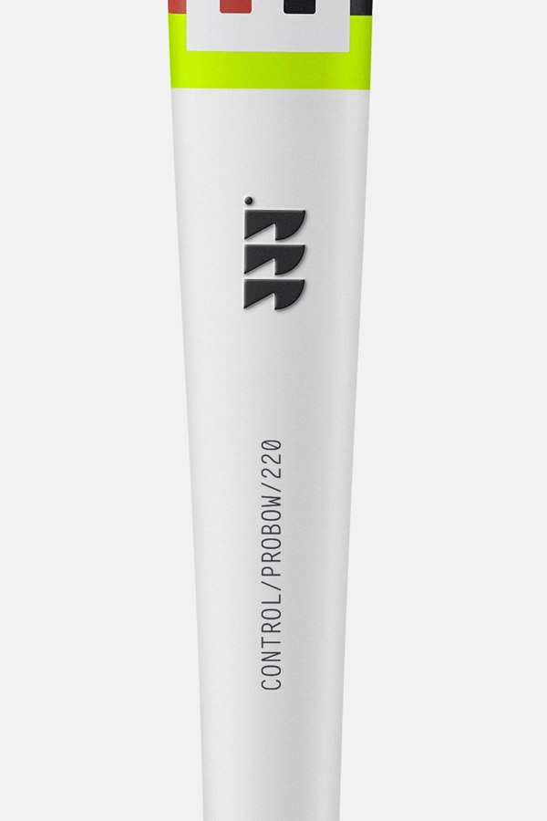 BALLING Control 75 Probow Coral