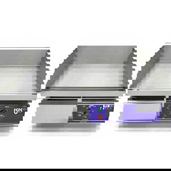 KuKoo 50cm Wide Electric Griddle