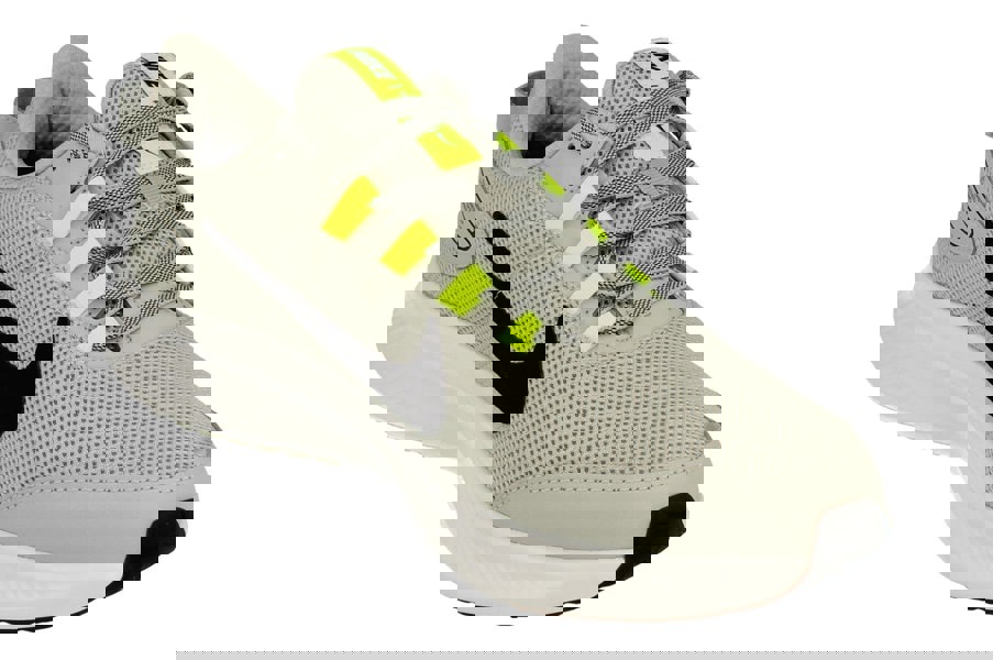 Nike Runallday 2 Mens Cd0223  007 - Grey Fog Black Volt White 007 - Photo 3